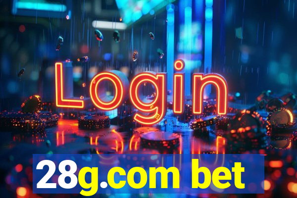 28g.com bet